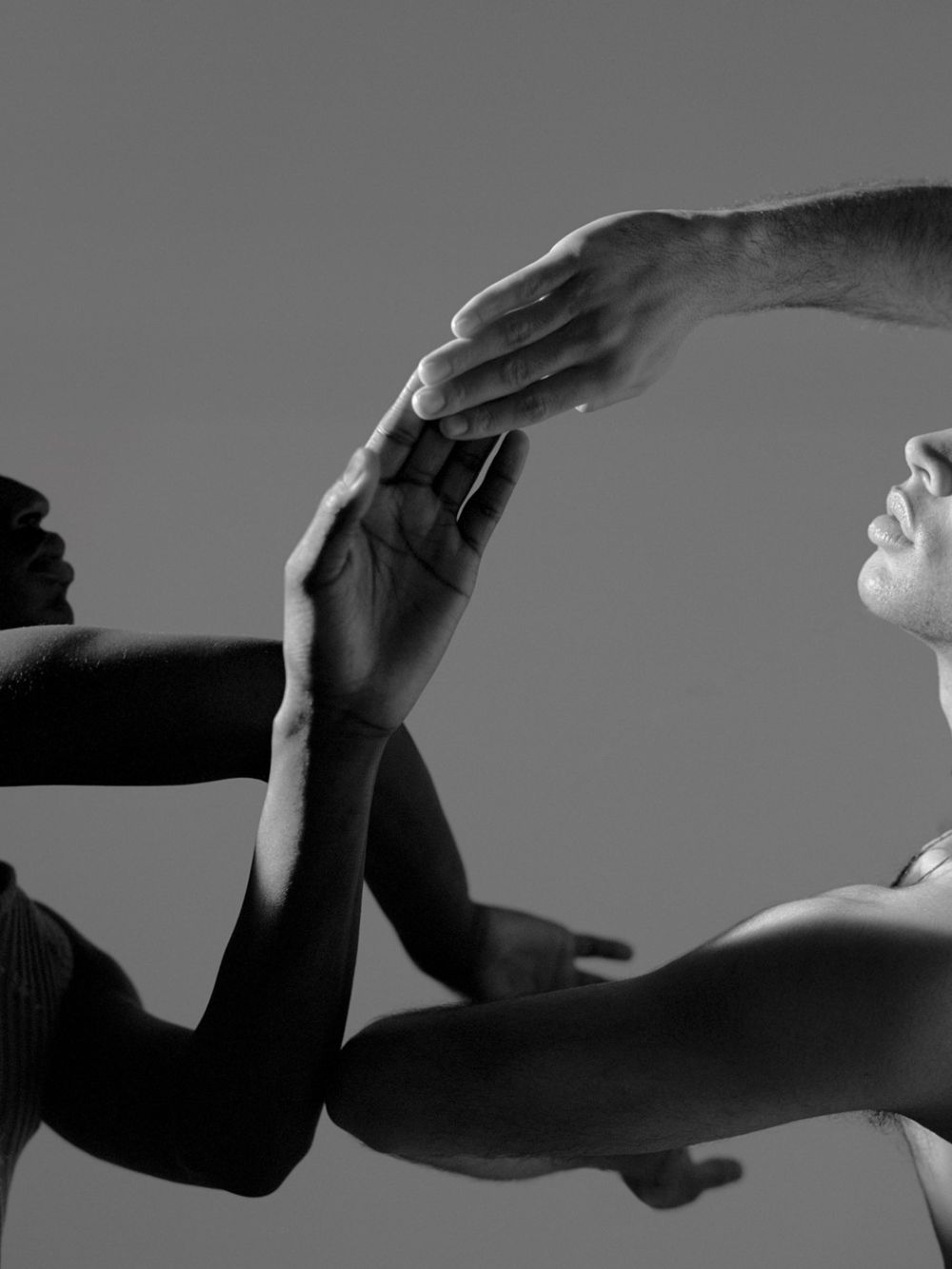 The Origin of Human Instinct: How Evolution Hard-Wired Our Survival