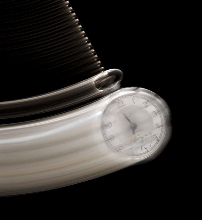 The First 60 Seconds of a Fire: What to do?