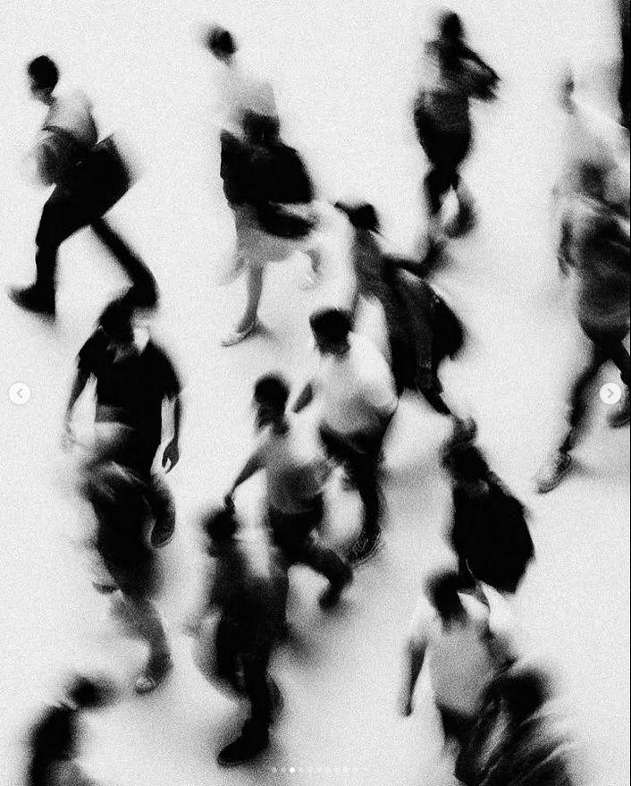 The Most Effective Places to Store your Fire Escape Kit