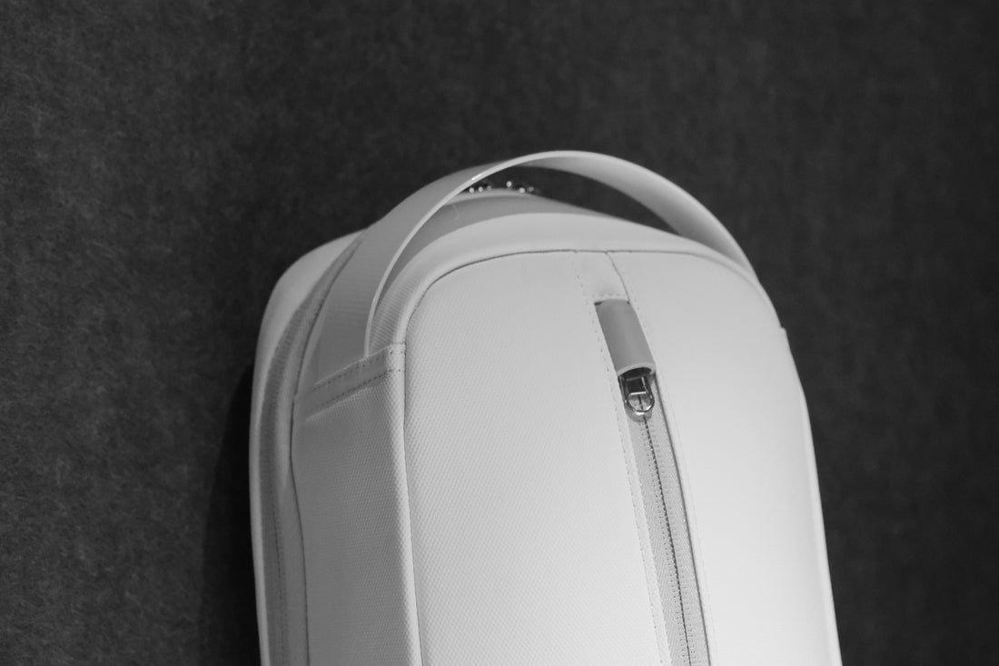 Why Preparedness Matters