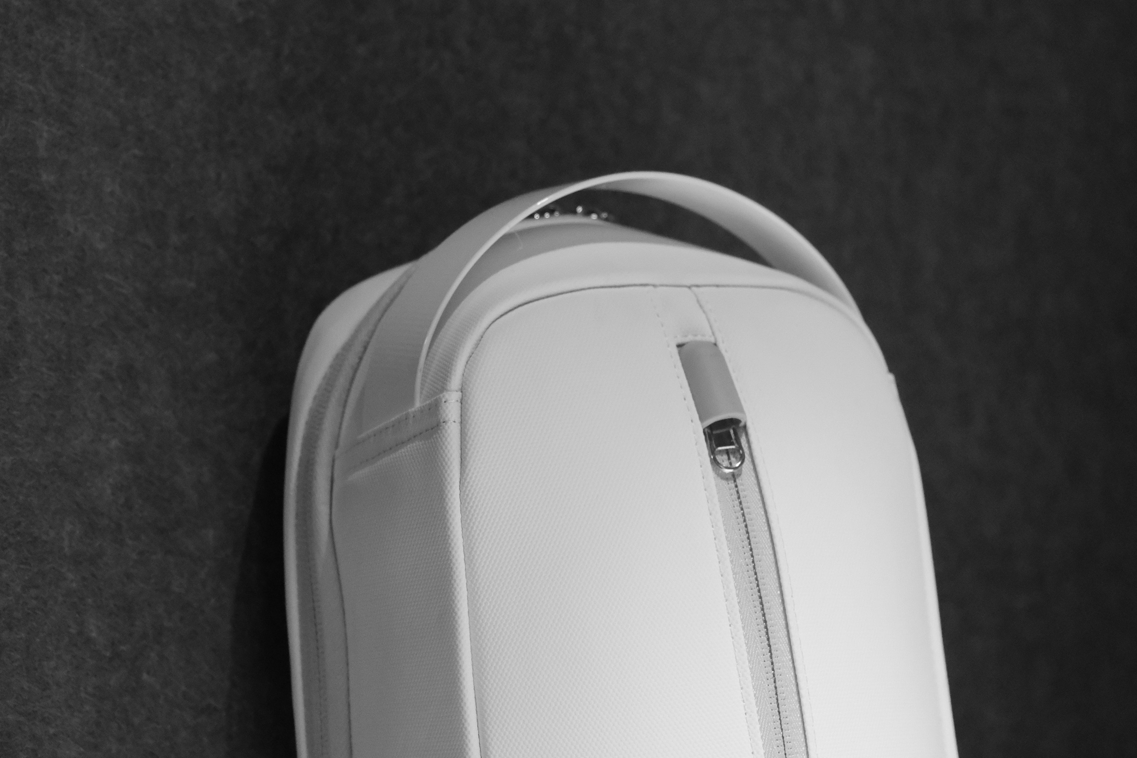 Why Preparedness Matters