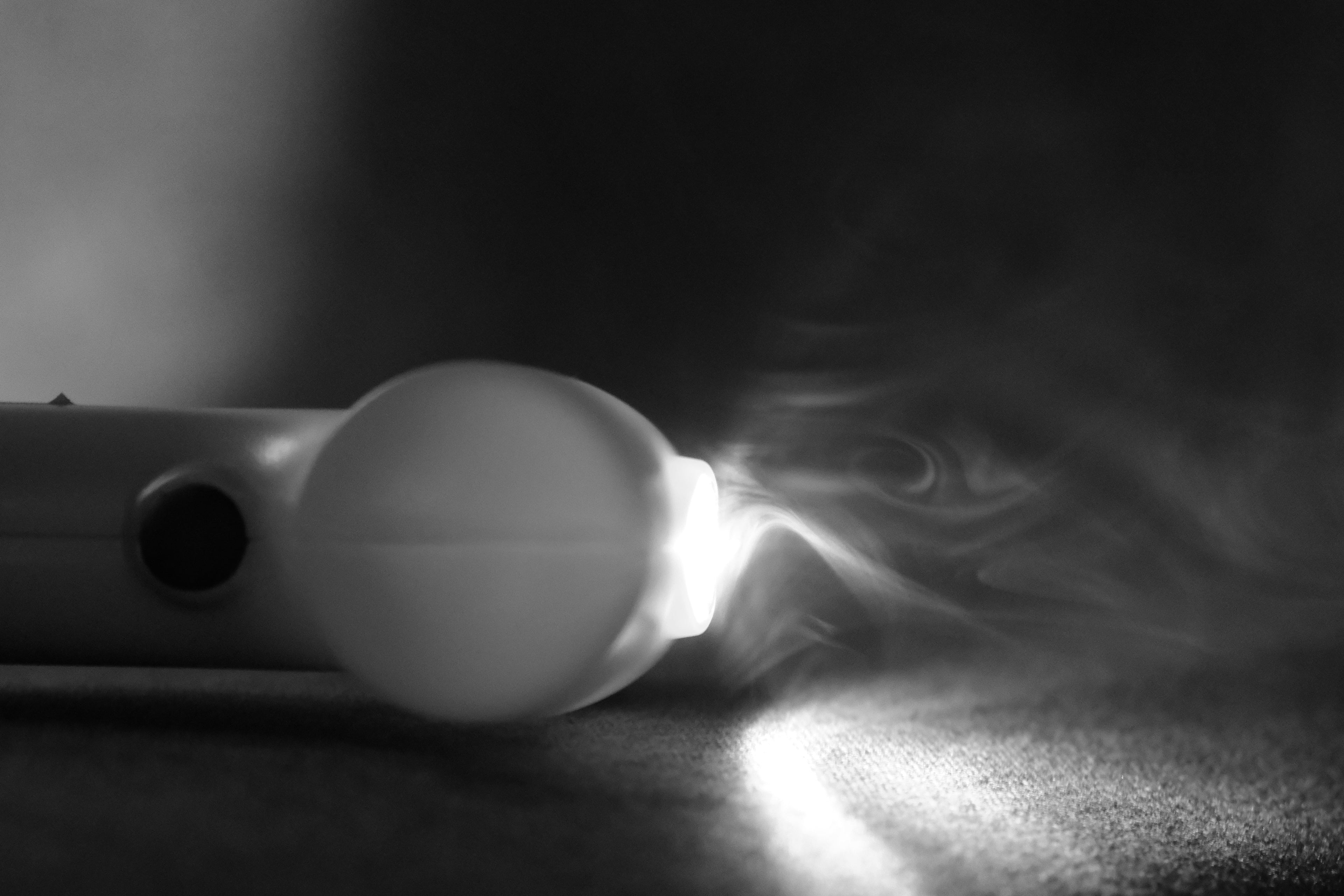 Assurance-Wear Explained