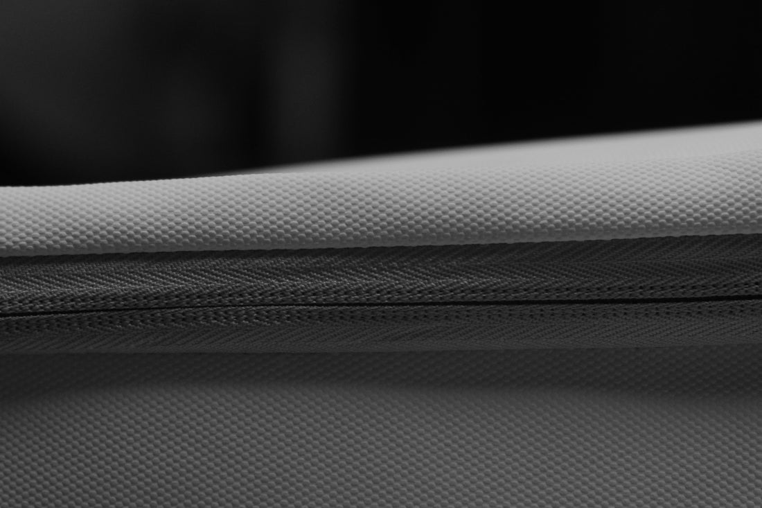 What Started INSTINKT: From Fear to Care