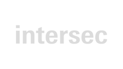 Publication