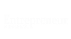 Publication