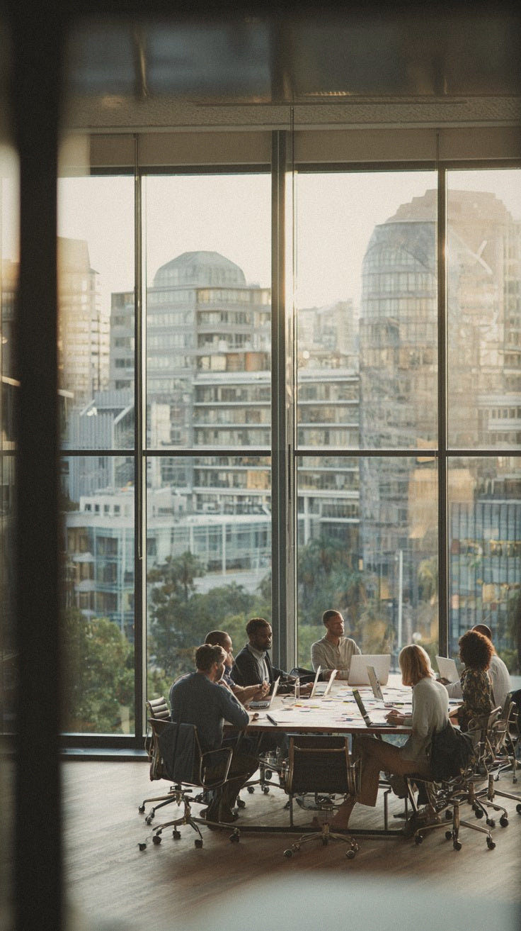 Protect your employees