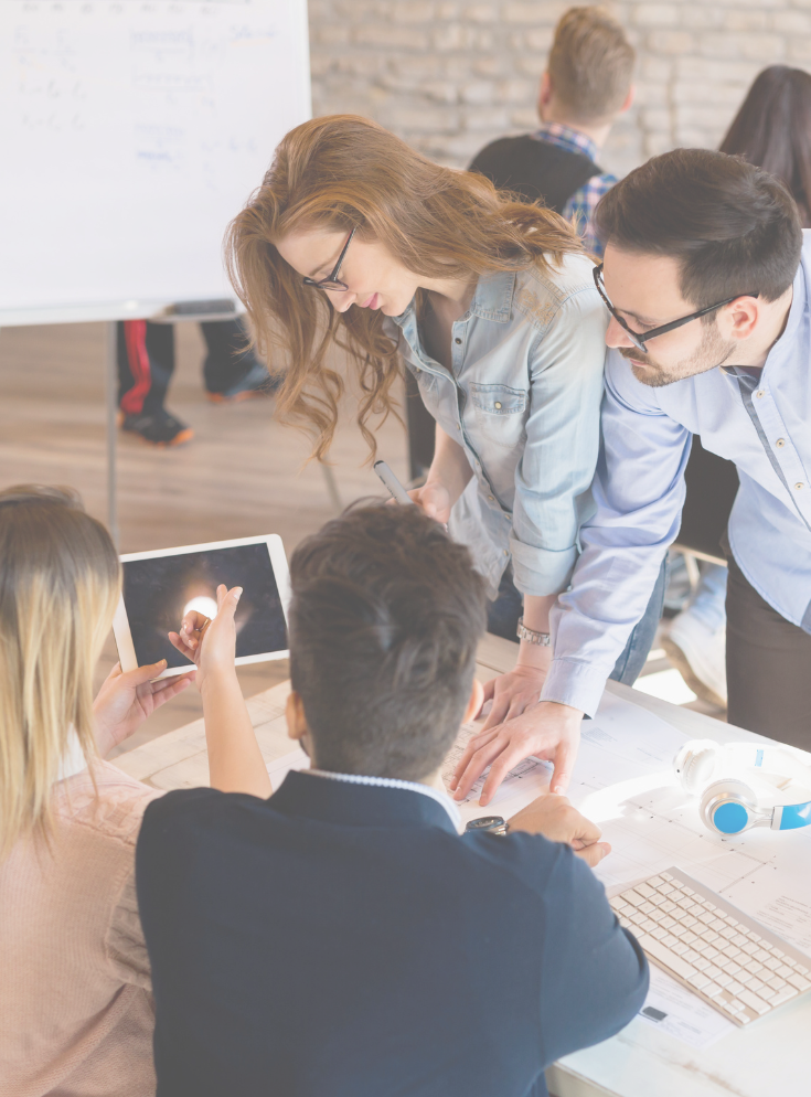 Protect your employees
