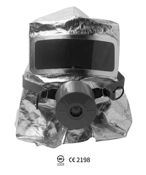 Safety Image
